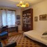 Casa de vânzare 3 camere Gruia - 122162CV - Poza 1 din 5 | BLITZ Cluj-Napoca | Poza5