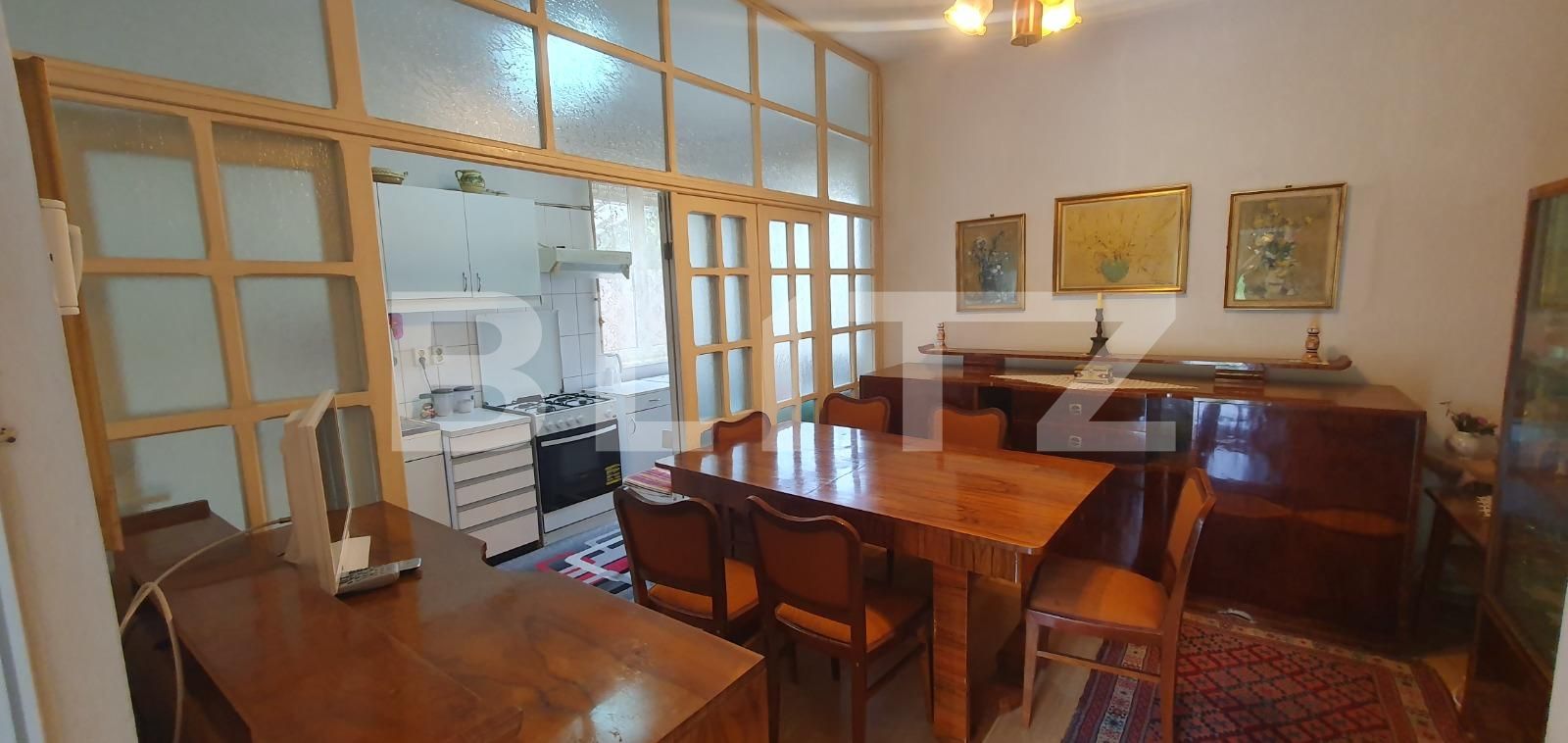 Casa de vânzare 3 camere Gruia - 122162CV | BLITZ Cluj-Napoca | Poza2