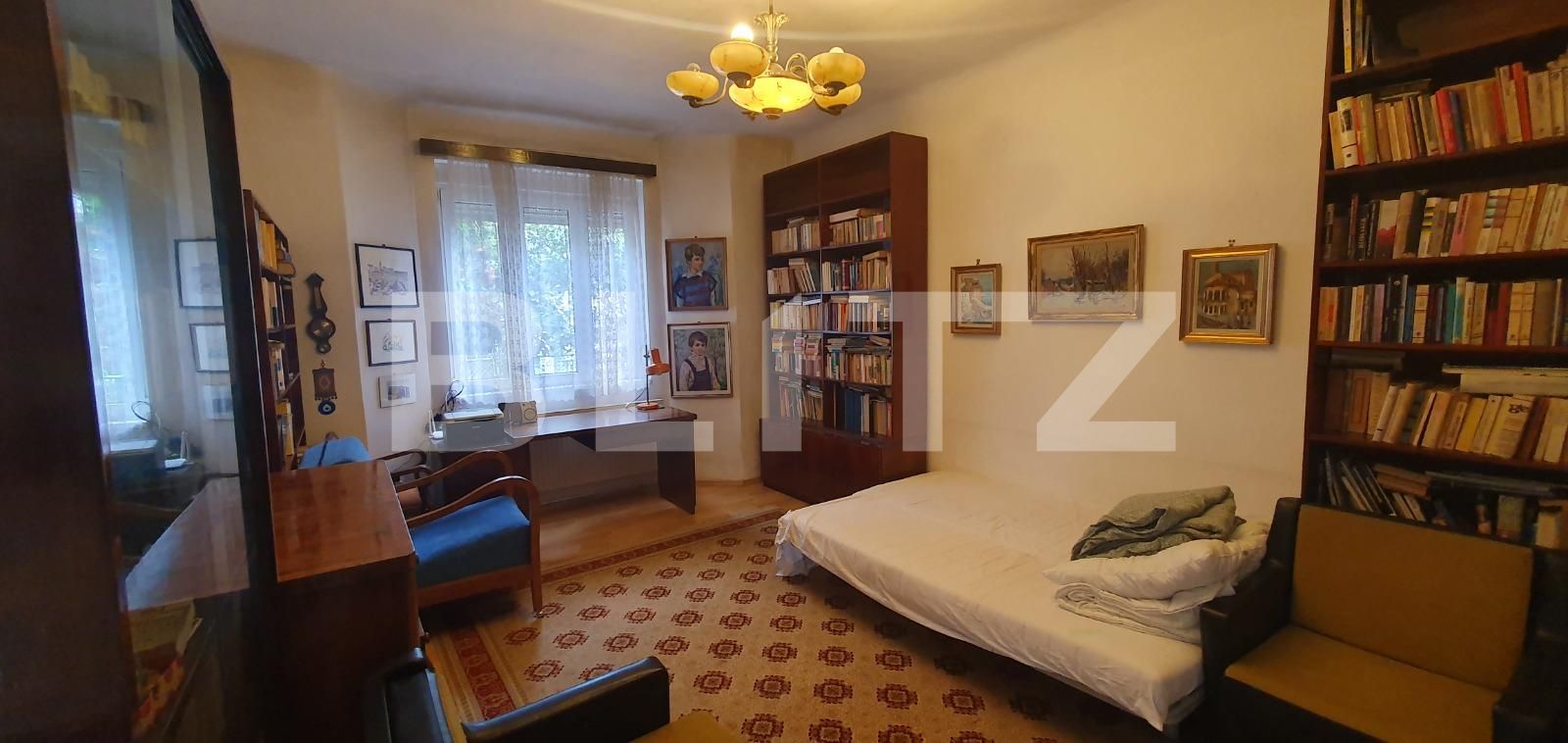 Casa de vânzare 3 camere Gruia - 122162CV | BLITZ Cluj-Napoca | Poza5