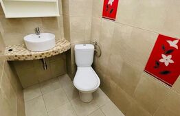 Apartament 3 camere, 80mp, parcare, 2 bai, zona Stejarului