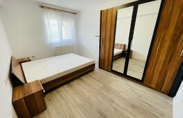 Apartament 3 camere, 80mp, parcare, 2 bai, zona Stejarului