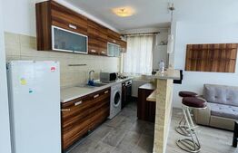Apartament 3 camere, 80mp, parcare, 2 bai, zona Stejarului