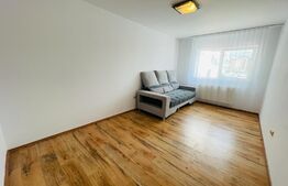 Apartament 3 camere, 80mp, parcare, 2 bai, zona Stejarului