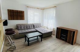 Apartament 3 camere, 80mp, parcare, 2 bai, zona Stejarului
