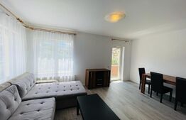 Apartament 3 camere, 80mp, parcare, 2 bai, zona Stejarului