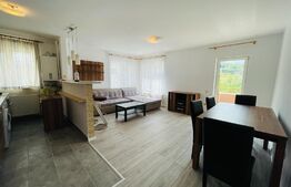 Apartament 3 camere, 80mp, parcare, 2 bai, zona Stejarului
