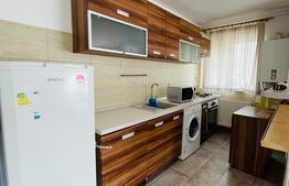 Apartament 3 camere, 80mp, parcare, 2 bai, zona Stejarului
