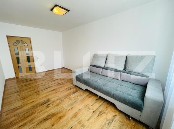 Apartament de închiriat 3 camere Floreşti - 122165AI | BLITZ Cluj-Napoca | Poza11