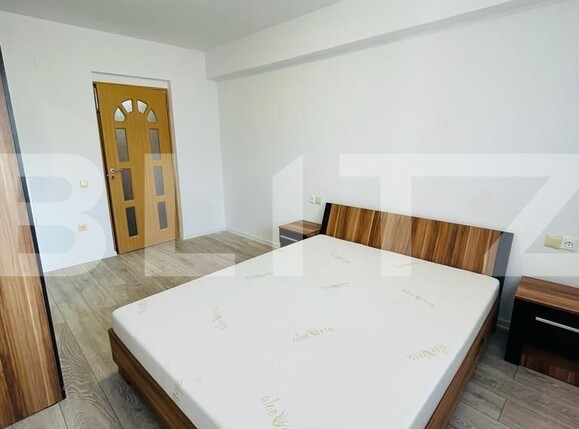 Apartament de închiriat 3 camere Floreşti - 122165AI | BLITZ Cluj-Napoca | Poza10