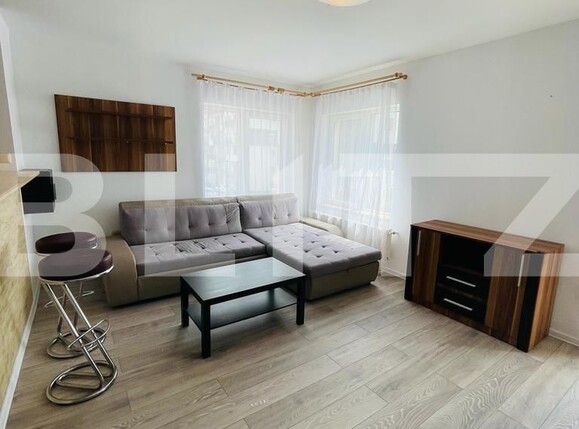 Apartament de închiriat 3 camere Floreşti - 122165AI | BLITZ Cluj-Napoca | Poza7