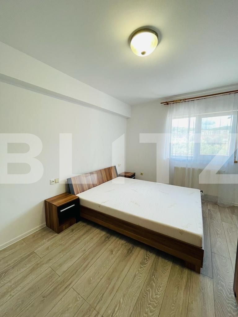 Apartament de închiriat 3 camere Floreşti - 122165AI | BLITZ Cluj-Napoca | Poza8