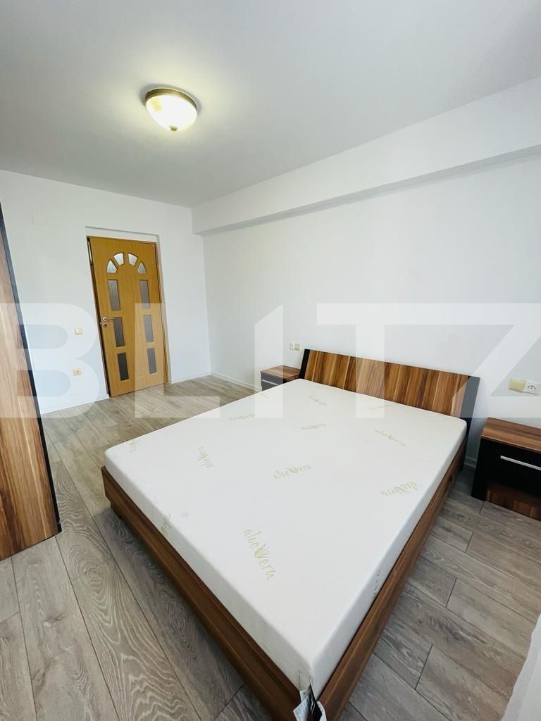 Apartament de închiriat 3 camere Floreşti - 122165AI | BLITZ Cluj-Napoca | Poza10