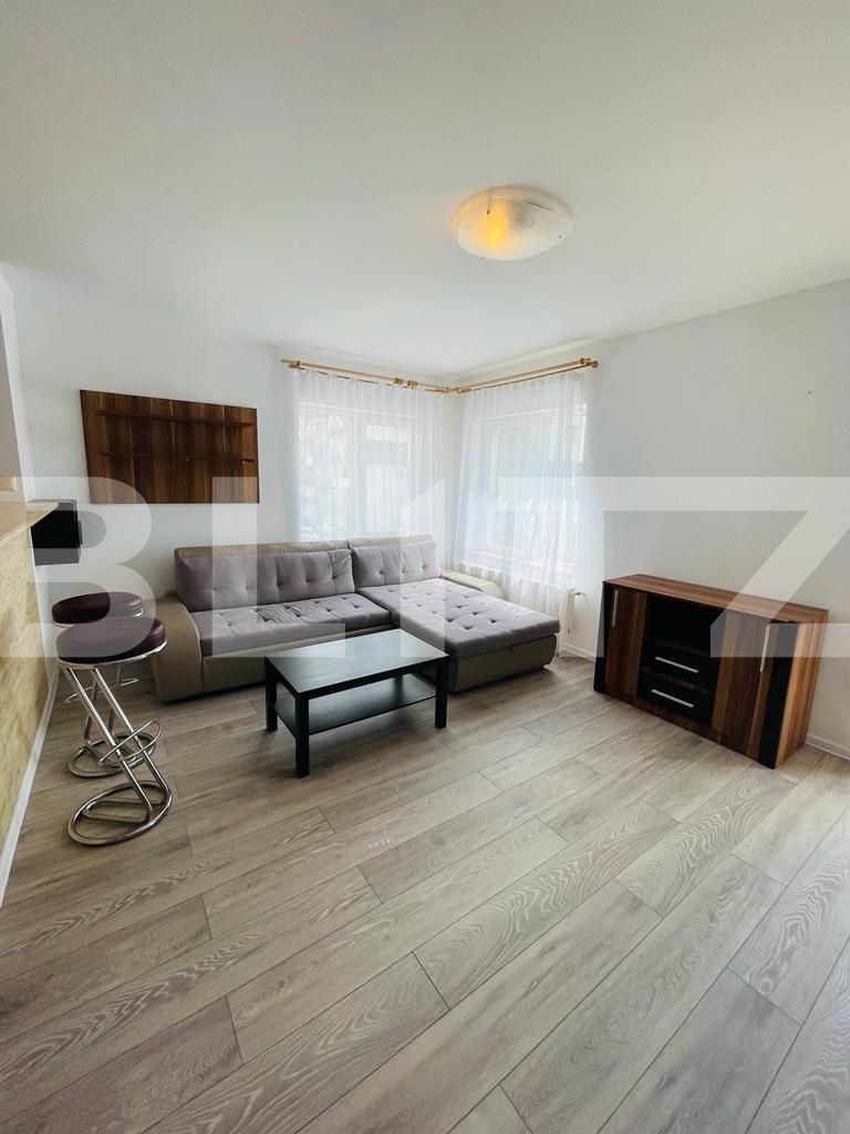 Apartament de închiriat 3 camere Floreşti - 122165AI | BLITZ Cluj-Napoca | Poza7