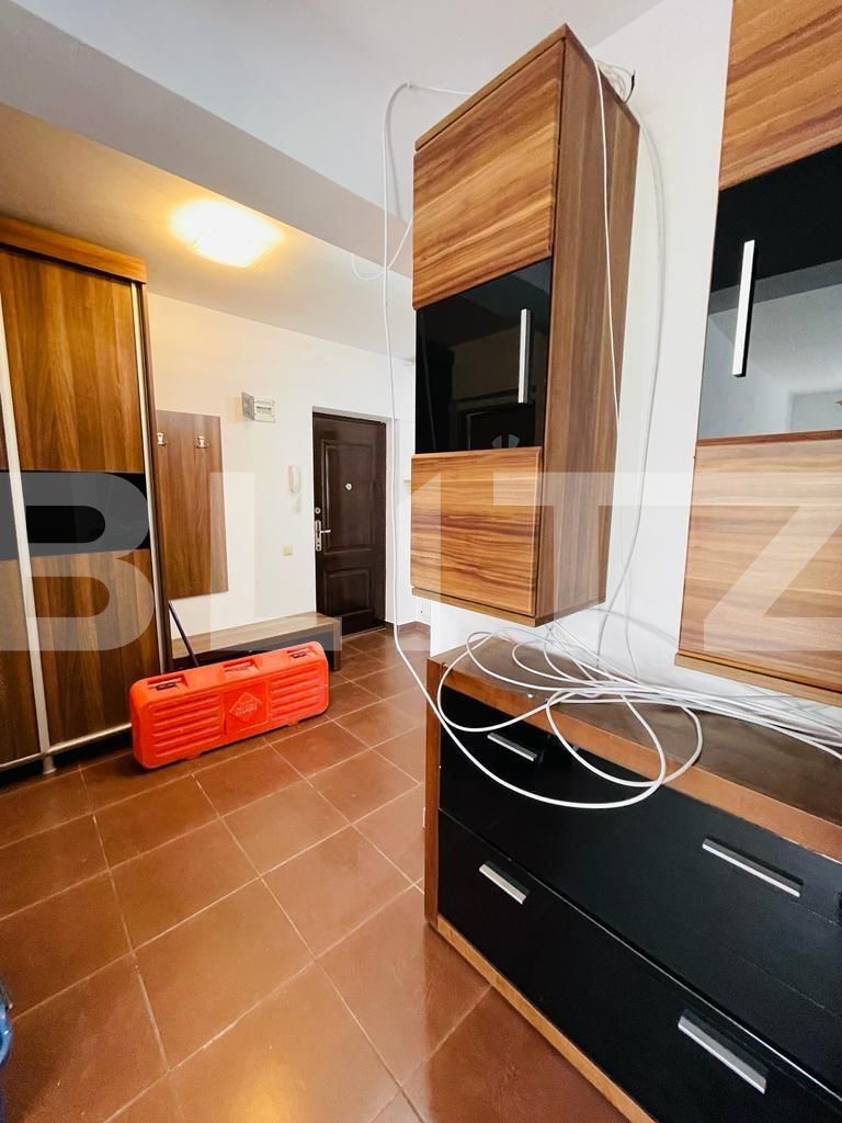 Apartament de închiriat 3 camere Floreşti - 122165AI | BLITZ Cluj-Napoca | Poza13