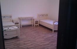 Casă 5 camere, 150 mp utili, Baciu