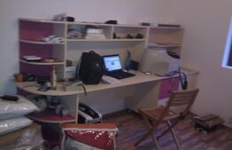 Casă 5 camere, 150 mp utili, Baciu