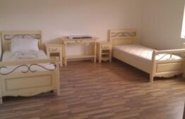 Casă 5 camere, 150 mp utili, Baciu