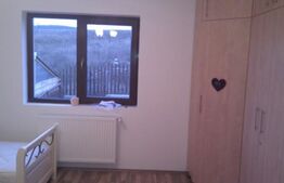 Casă 5 camere, 150 mp utili, Baciu