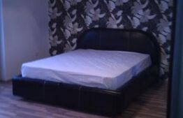 Casă 5 camere, 150 mp utili, Baciu