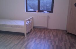 Casă 5 camere, 150 mp utili, Baciu