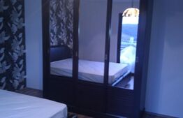 Casă 5 camere, 150 mp utili, Baciu