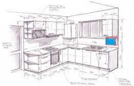 Casă 5 camere, 150 mp utili, Baciu