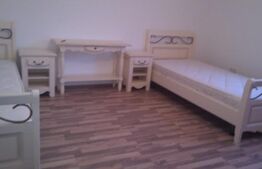 Casă 5 camere, 150 mp utili, Baciu