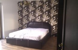 Casă 5 camere, 150 mp utili, Baciu