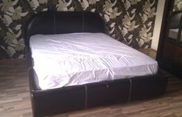 Casă 5 camere, 150 mp utili, Baciu