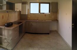 Casă 5 camere, 150 mp utili, Baciu