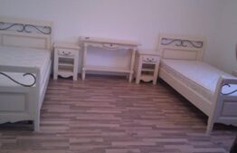 Casă 5 camere, 150 mp utili, Baciu