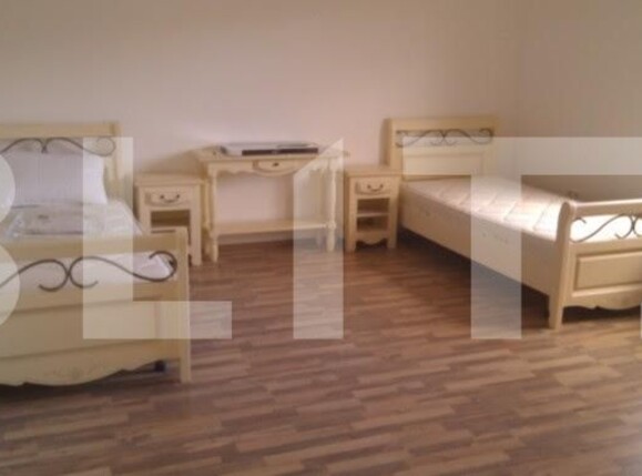 casa vilă nouă finisată cluj  | Poza3