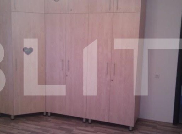 casa vilă nouă finisată cluj  | Poza9