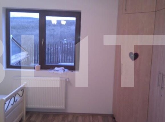 casa vilă nouă finisată cluj  | Poza8