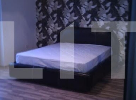 casa vilă nouă finisată cluj  | Poza6