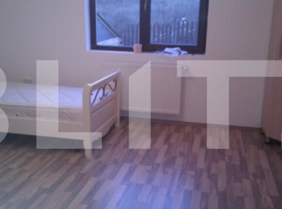 casa vilă nouă finisată cluj  | Poza12