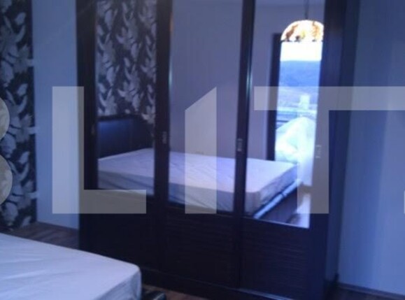 casa vilă nouă finisată cluj  | Poza15