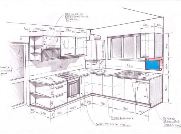 casa vilă nouă finisată cluj  | Poza16