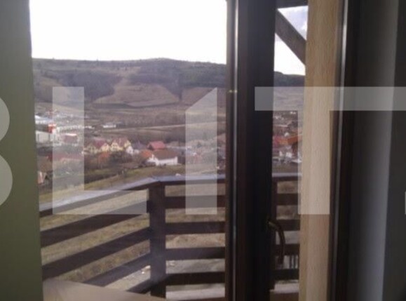 casa vilă nouă finisată cluj  | Poza4