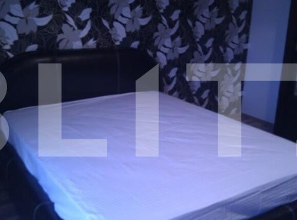 casa vilă nouă finisată cluj  | Poza14