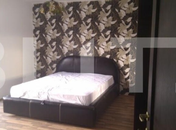 casa vilă nouă finisată cluj  | Poza1