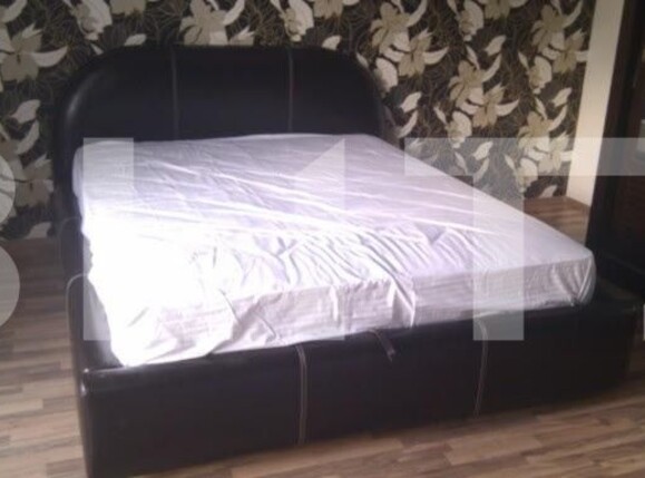 casa vilă nouă finisată cluj  | Poza5