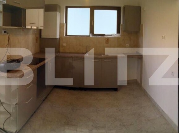 casa vilă nouă finisată cluj  | Poza2