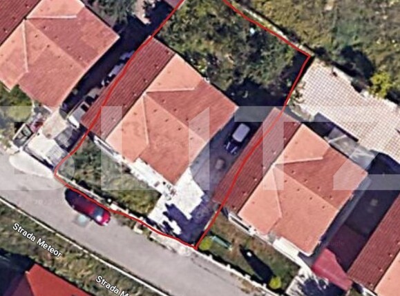 casa vilă nouă finisată cluj  | Poza17