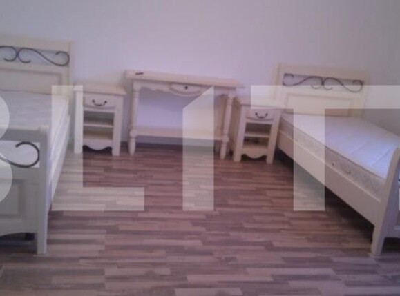 casa vilă nouă finisată cluj  | Poza13