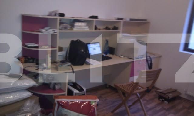 casa vilă nouă finisată cluj  | Poza7