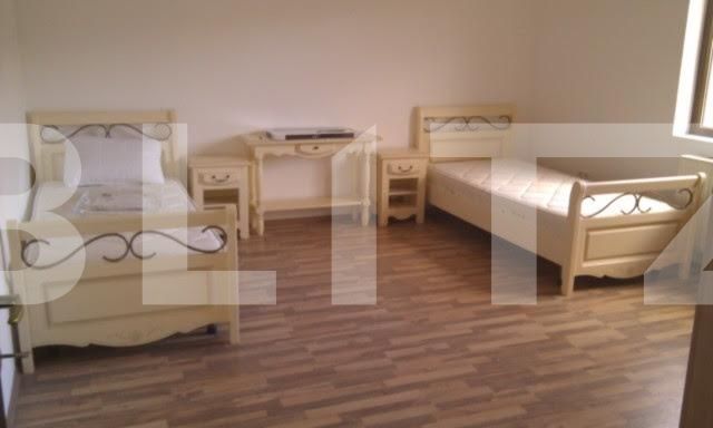 casa vilă nouă finisată cluj  | Poza3