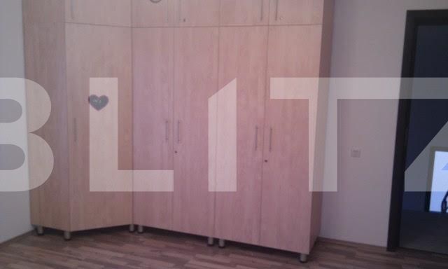 casa vilă nouă finisată cluj  | Poza9