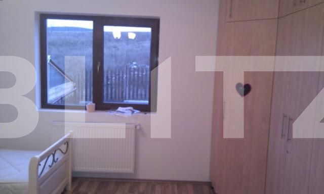 casa vilă nouă finisată cluj  | Poza8