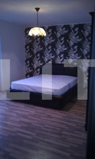 casa vilă nouă finisată cluj  | Poza6